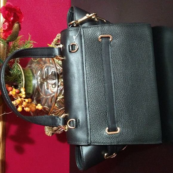 Coach Blake carryall - Picture 4 of 8